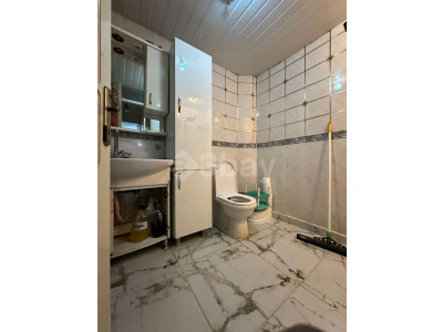 WhatsApp Image 2026-03-23 at 16.38.37 (3).jpeg